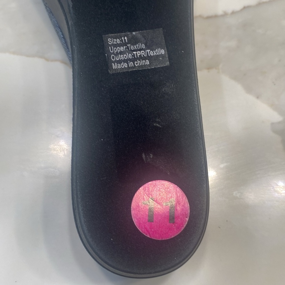 Silver Slides - Picture 8 of 9